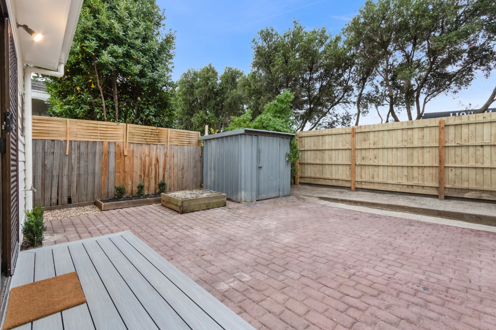 Additional image 11 of 4 Hunter Street, Northcote VIC 3070