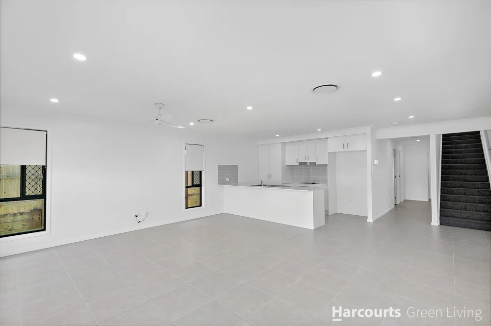 Additional image 4 of 116 Sandy Camp Road, Wynnum West QLD 4178