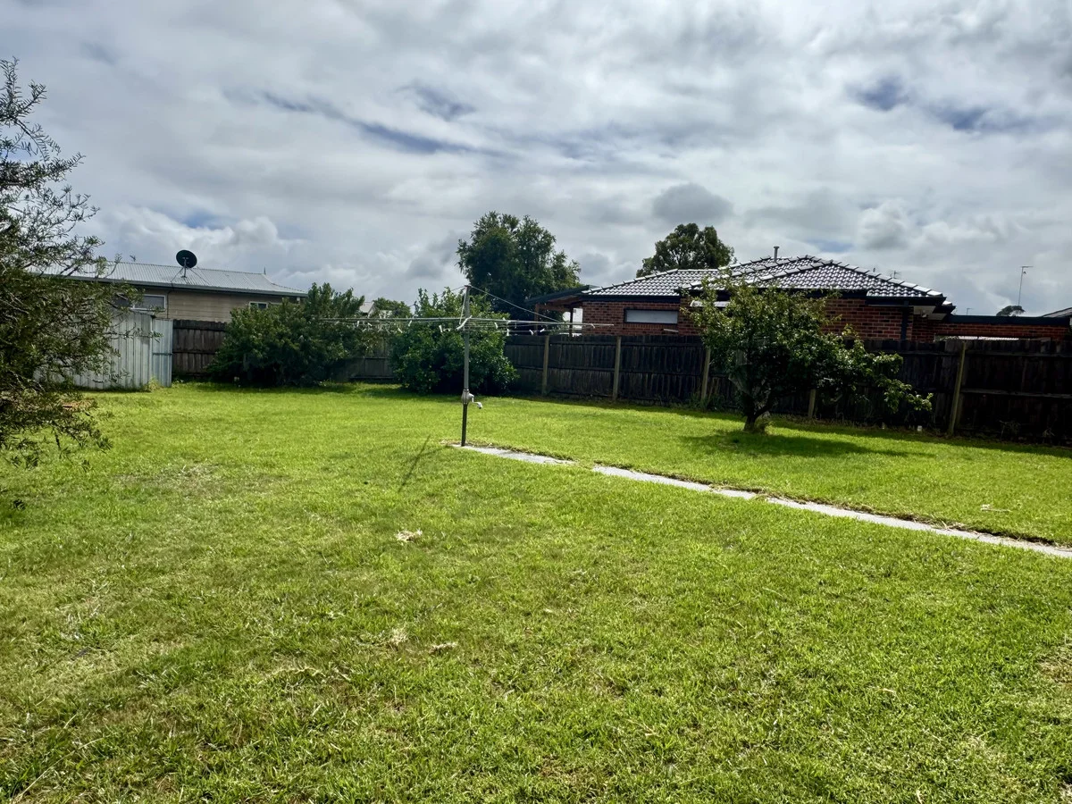Additional image 8 of 24 Strathcole Drive, Traralgon VIC 3844