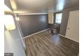 Additional image 27 of 13408 Brackley Ter, Silver Spring, MD, 20904