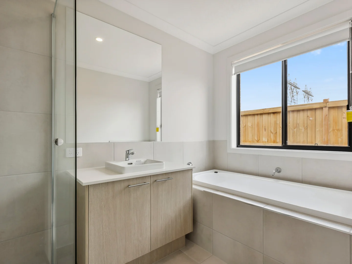 Additional image 9 of 6 Fredas St, Fraser Rise VIC 3336