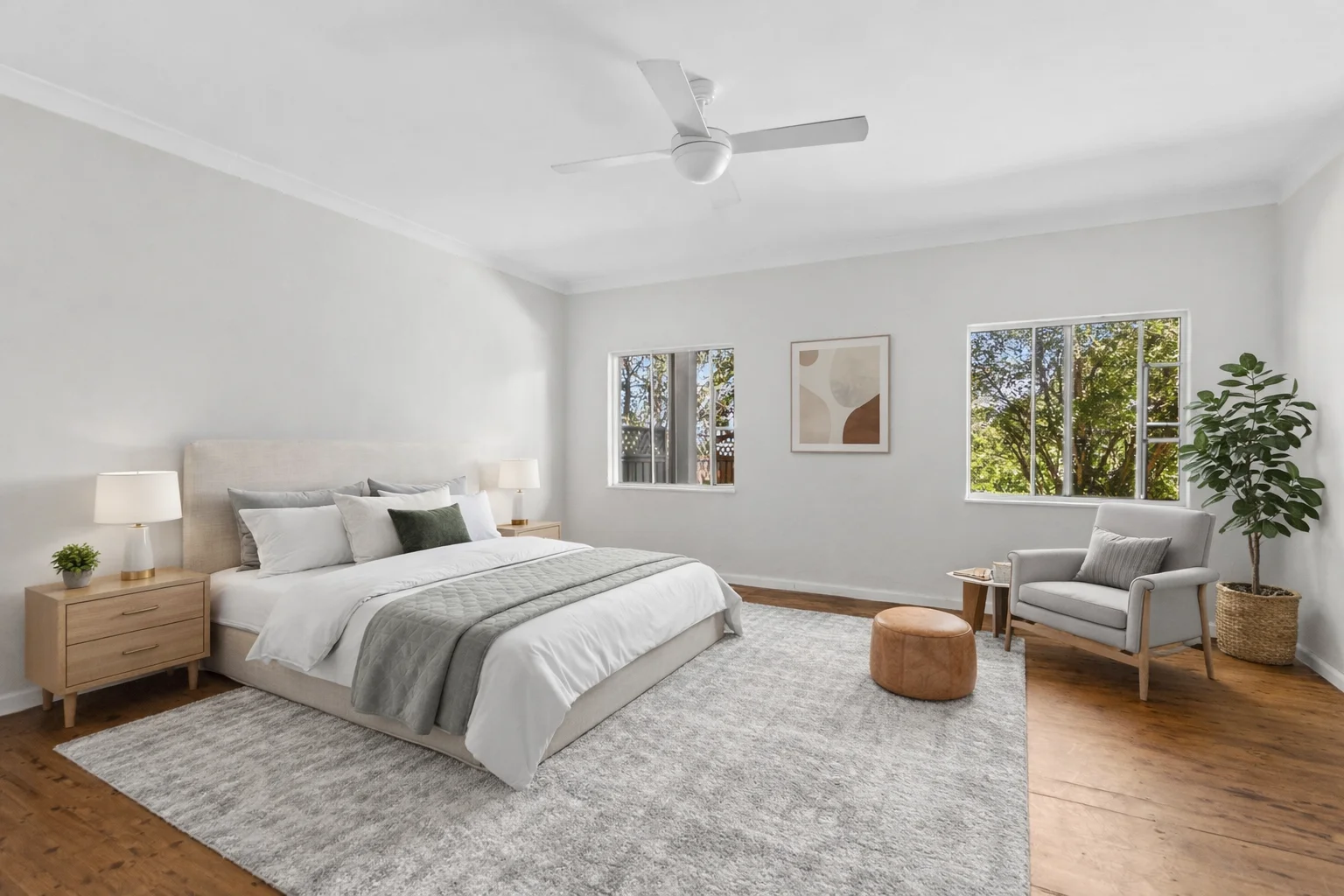 Additional image 2 of 41B The Avenue, Mount Saint Thomas NSW 2500