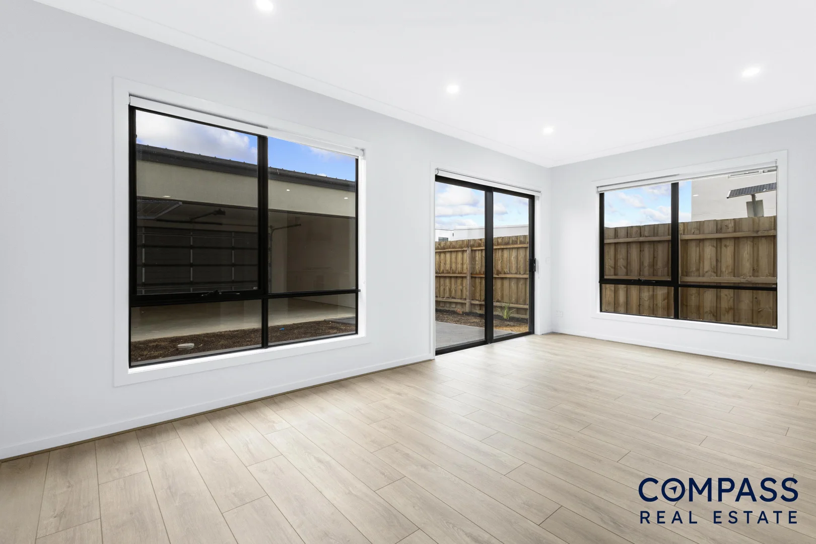 Additional image 3 of 15 Pastel Lane, Wollert VIC 3750