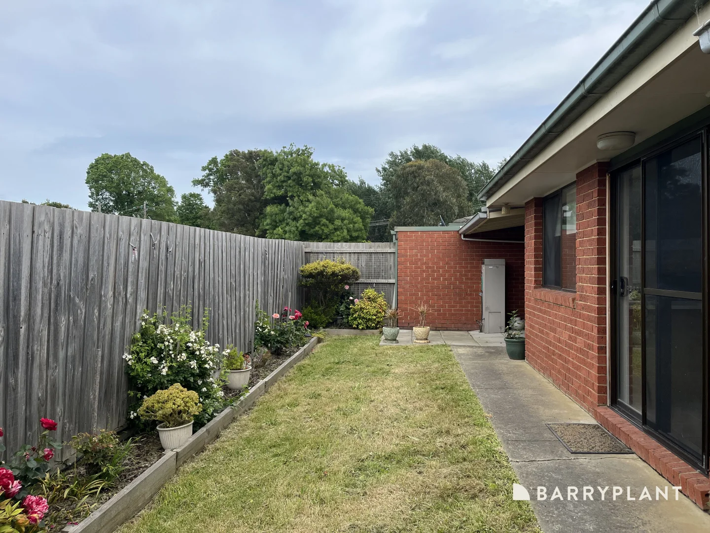 Additional image 12 of 7/60-64 Woods Street, Beaconsfield VIC 3807