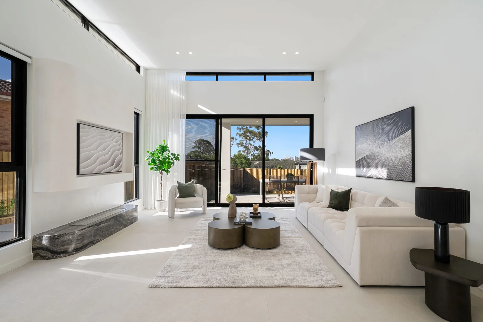 Additional image 4 of 28 Willow Crescent, Ryde NSW 2112