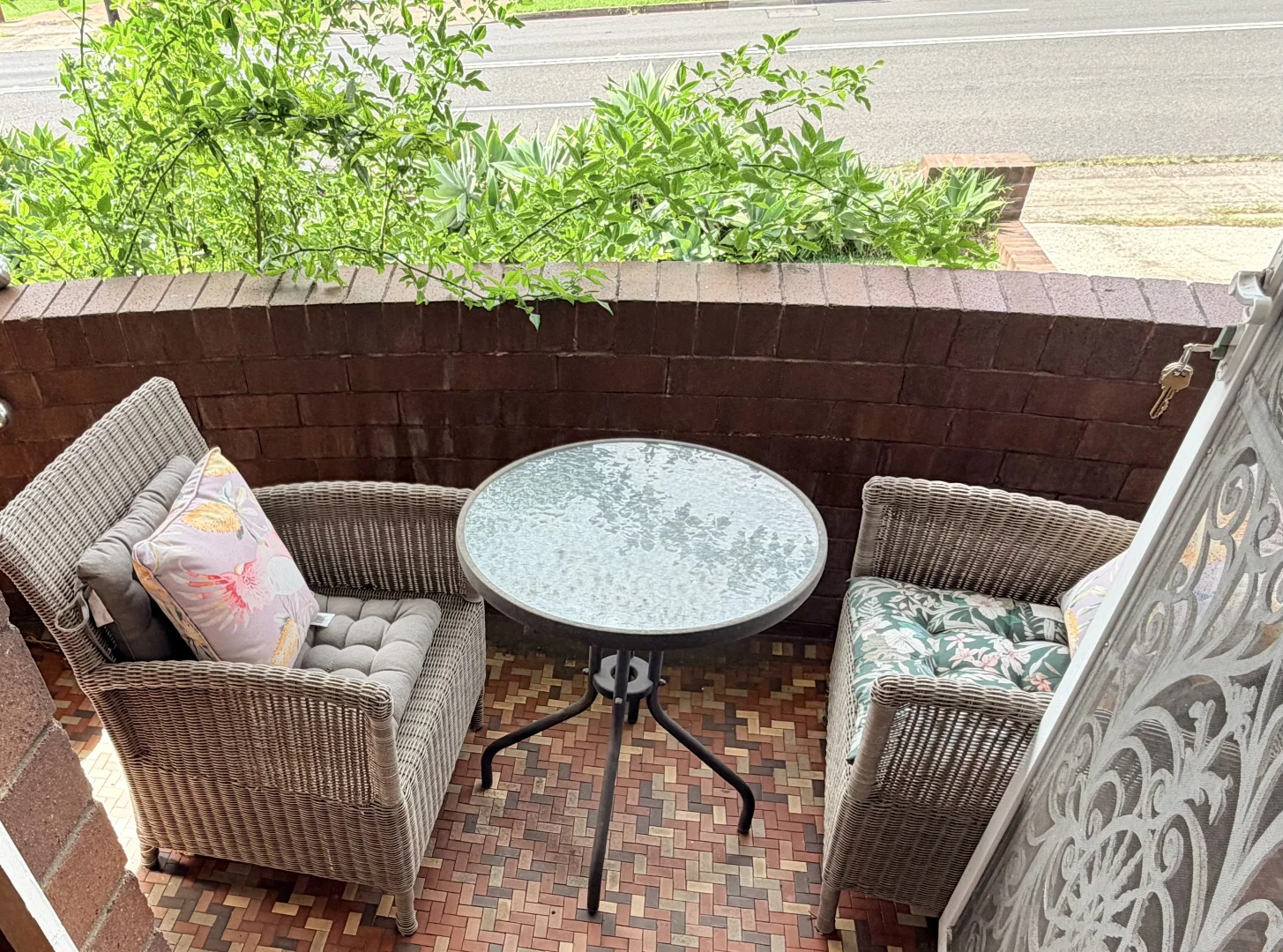 Additional image 20 of 111 Bexley Road, Earlwood NSW 2206