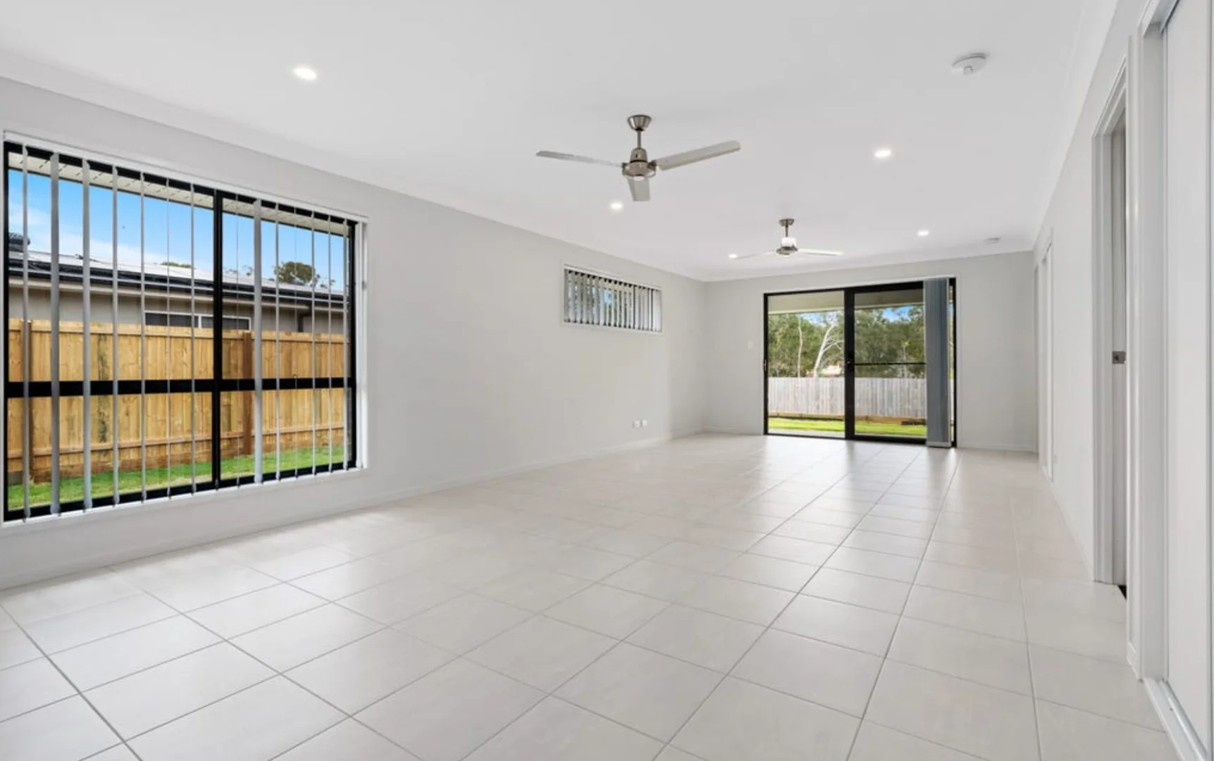 Additional image 5 of 4 Ironwood Circuit, Brassall QLD 4305