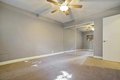 Additional image 24 of 5112 Laurel Canyon Blvd, Valley Village, CA, 91607