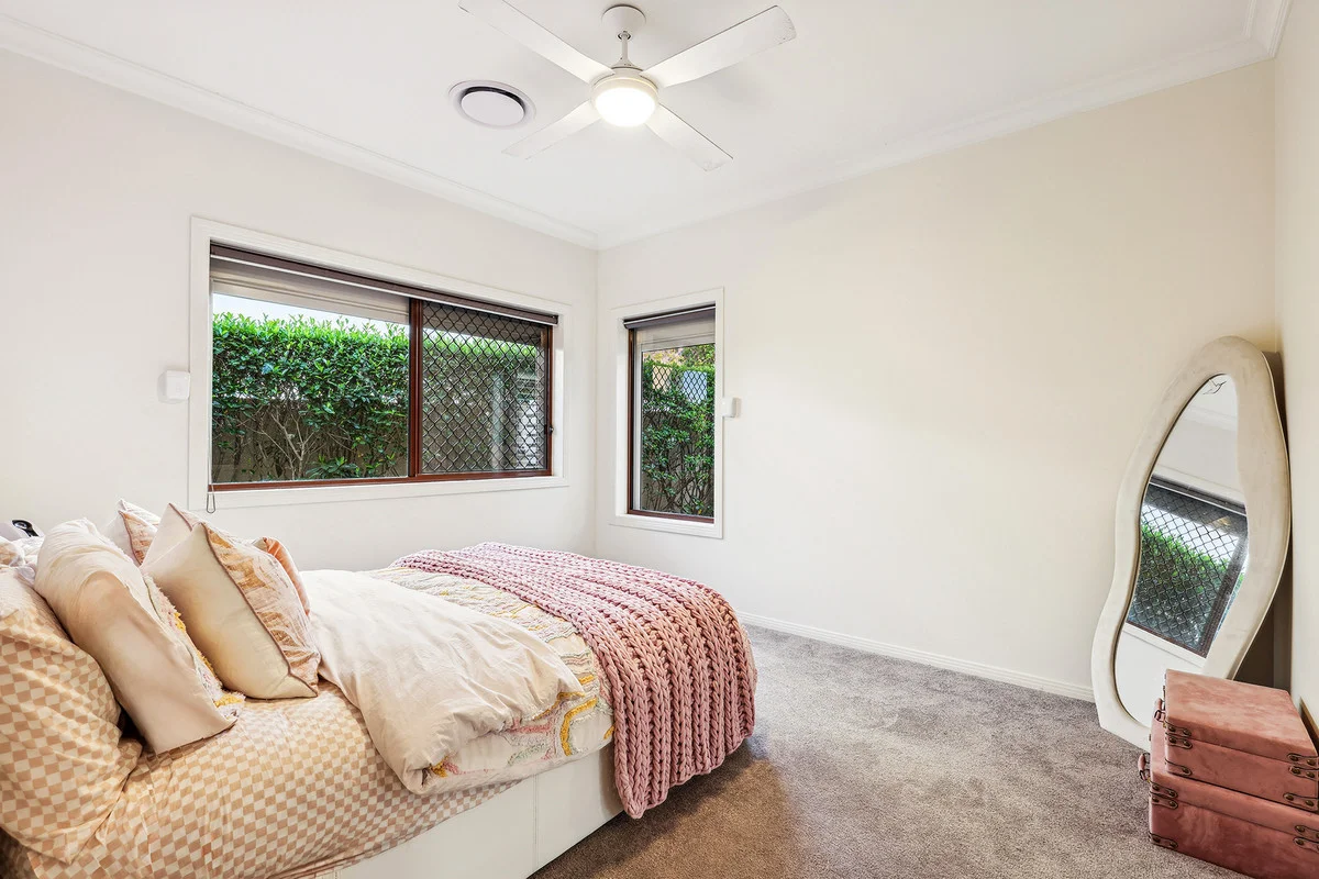 Additional image 20 of 32 Sagitta Place, Robina QLD 4226