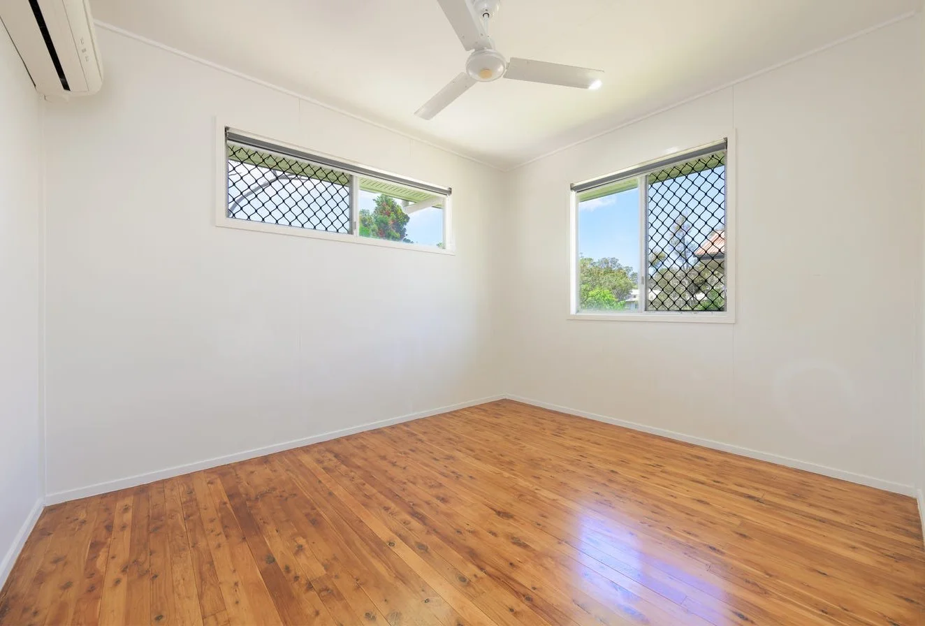 Additional image 11 of 37 Dalrymple Drive, Toolooa QLD 4680