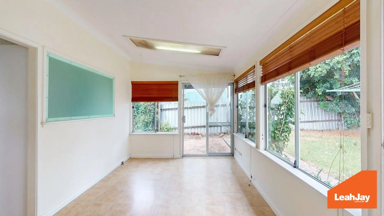 Additional image 9 of 73 Janet Street, North Lambton NSW 2299