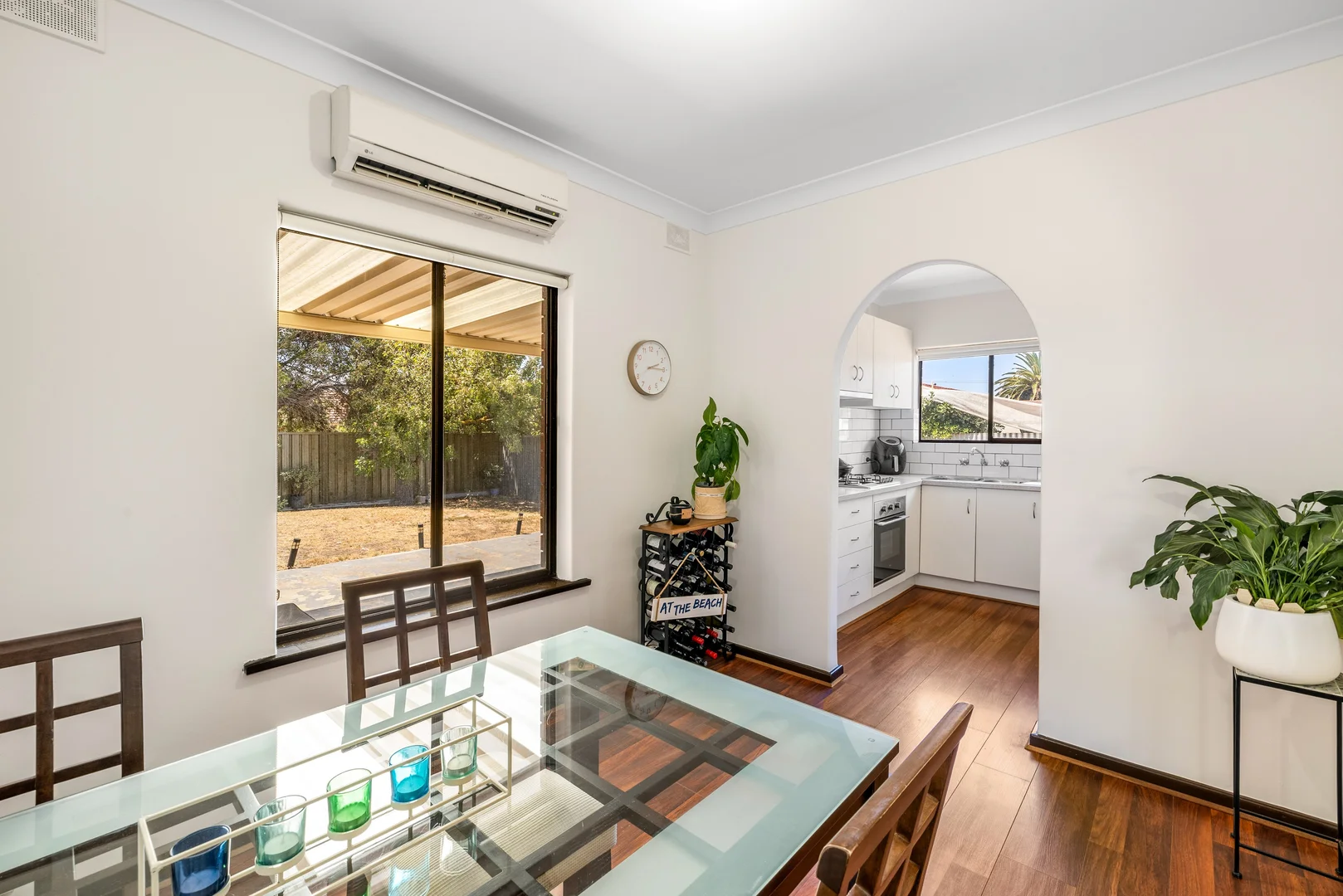 Additional image 8 of 6/310-312 Military Road, Semaphore Park SA 5019