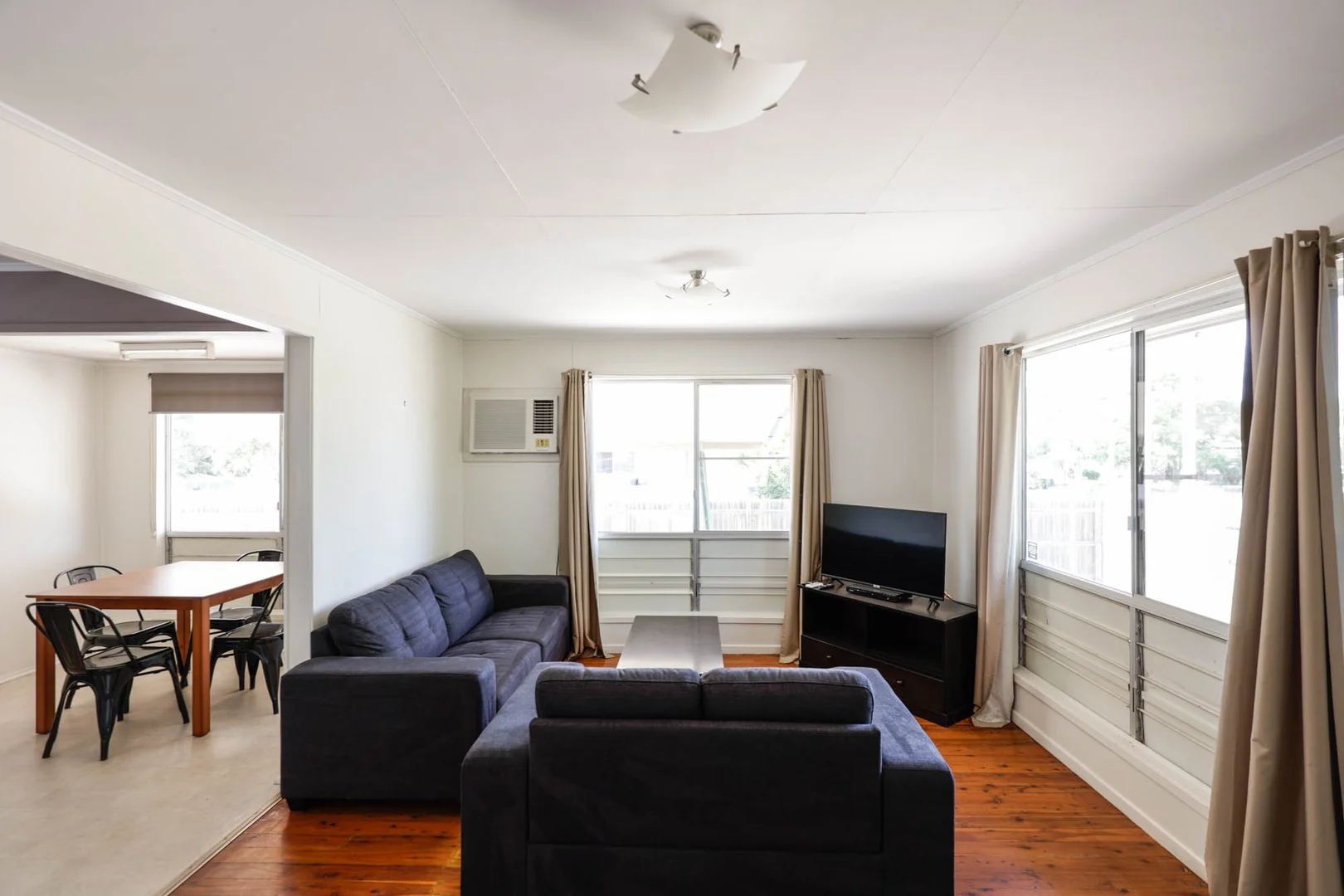 Additional image 2 of 8 Koala Terrace, Moranbah QLD 4744