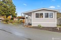 Additional image 2 of 14322 Admiralty Way Unit 31, Lynnwood, WA, 98087