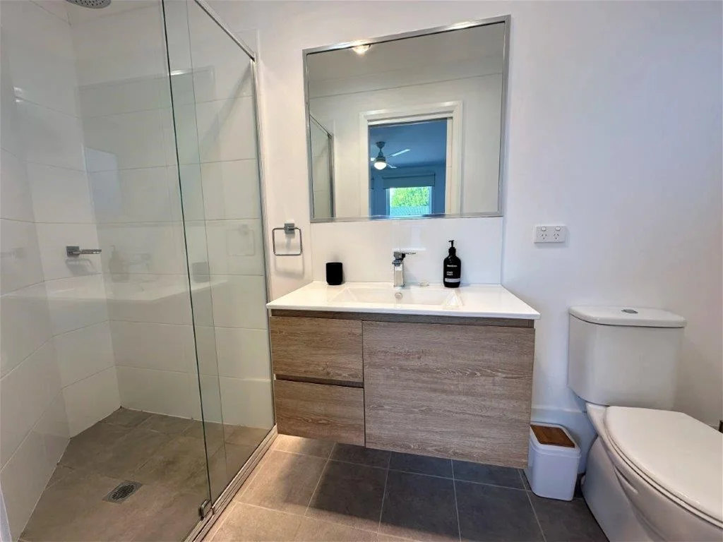 Additional image 6 of 7/45 Nile Street, Orange NSW 2800