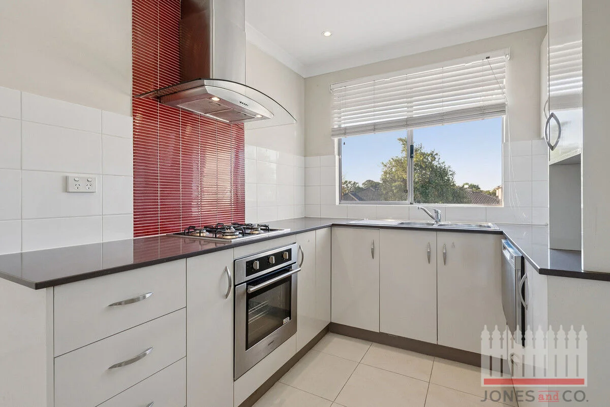 8/112 Morrison Road, Midland WA 6056 photo 2