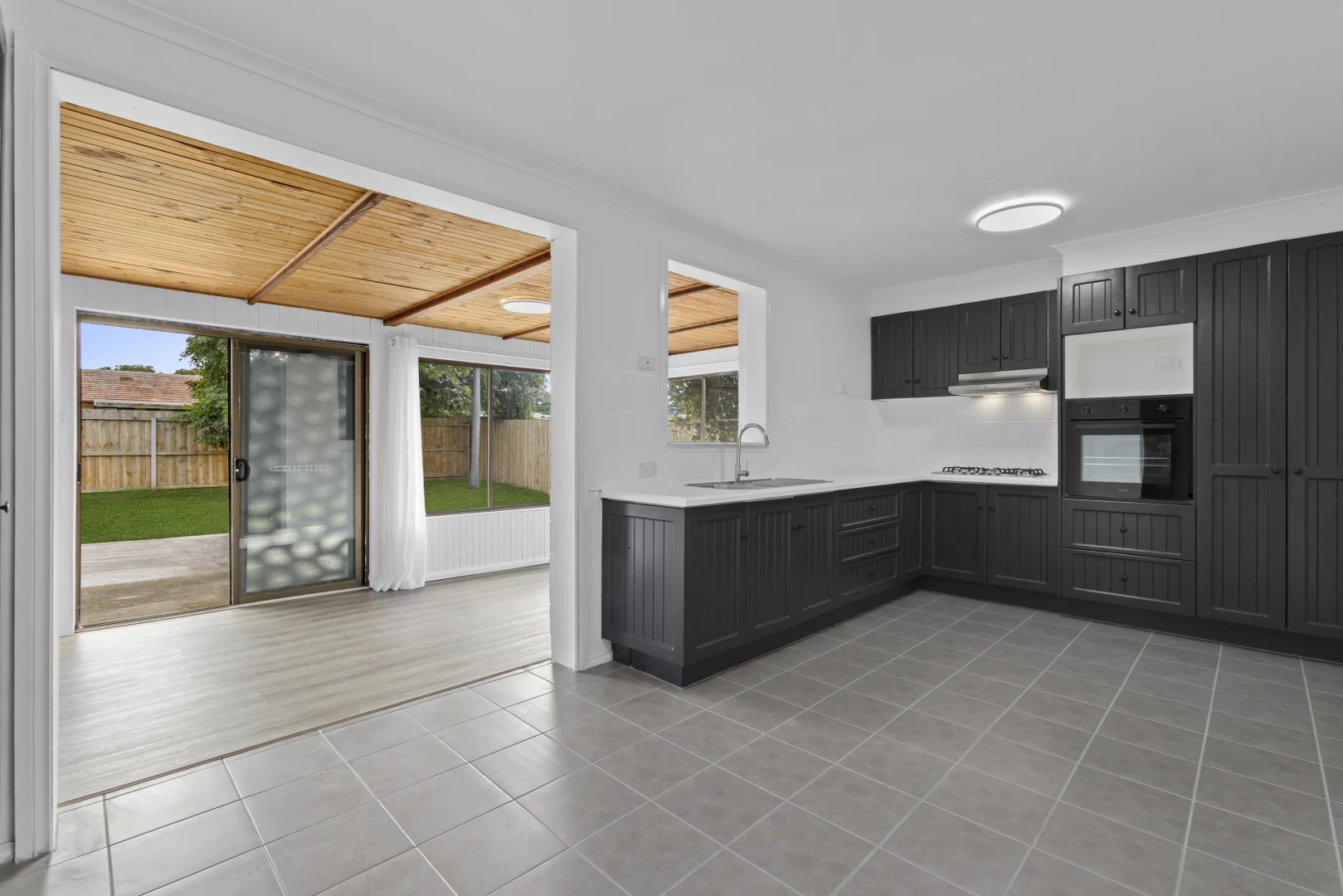 Additional image 3 of 343 Princes Highway, Corio VIC 3214
