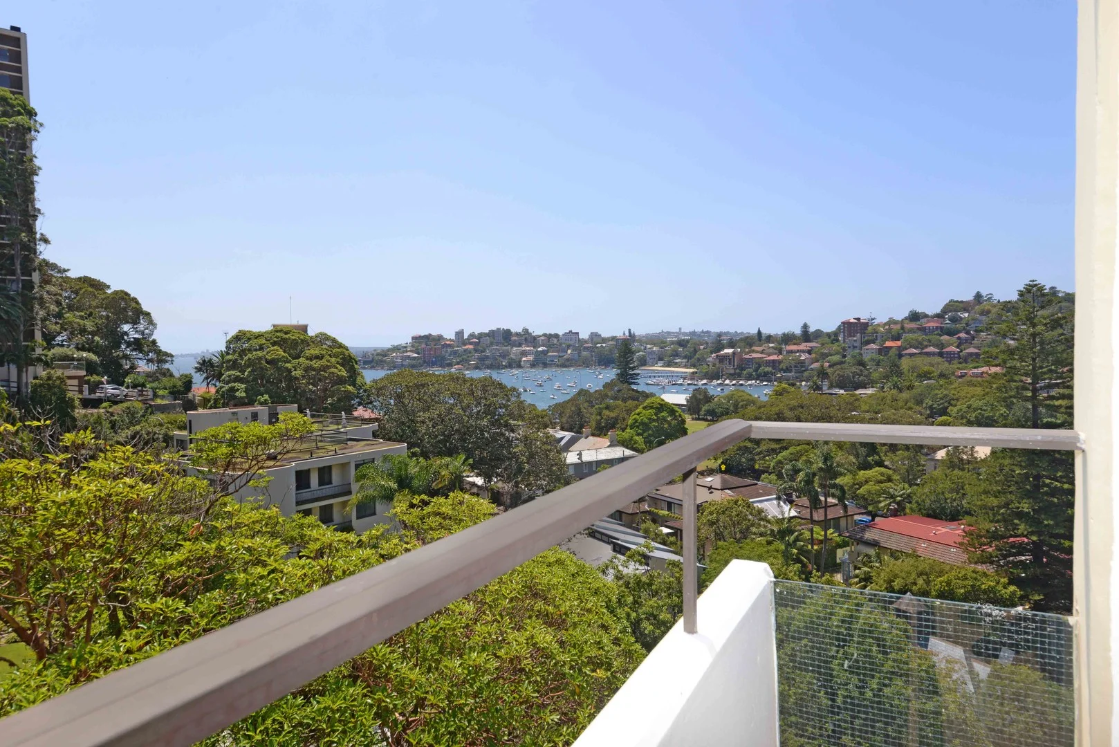 Additional image 4 of 7d/45 Ocean Avenue, Double Bay NSW 2028