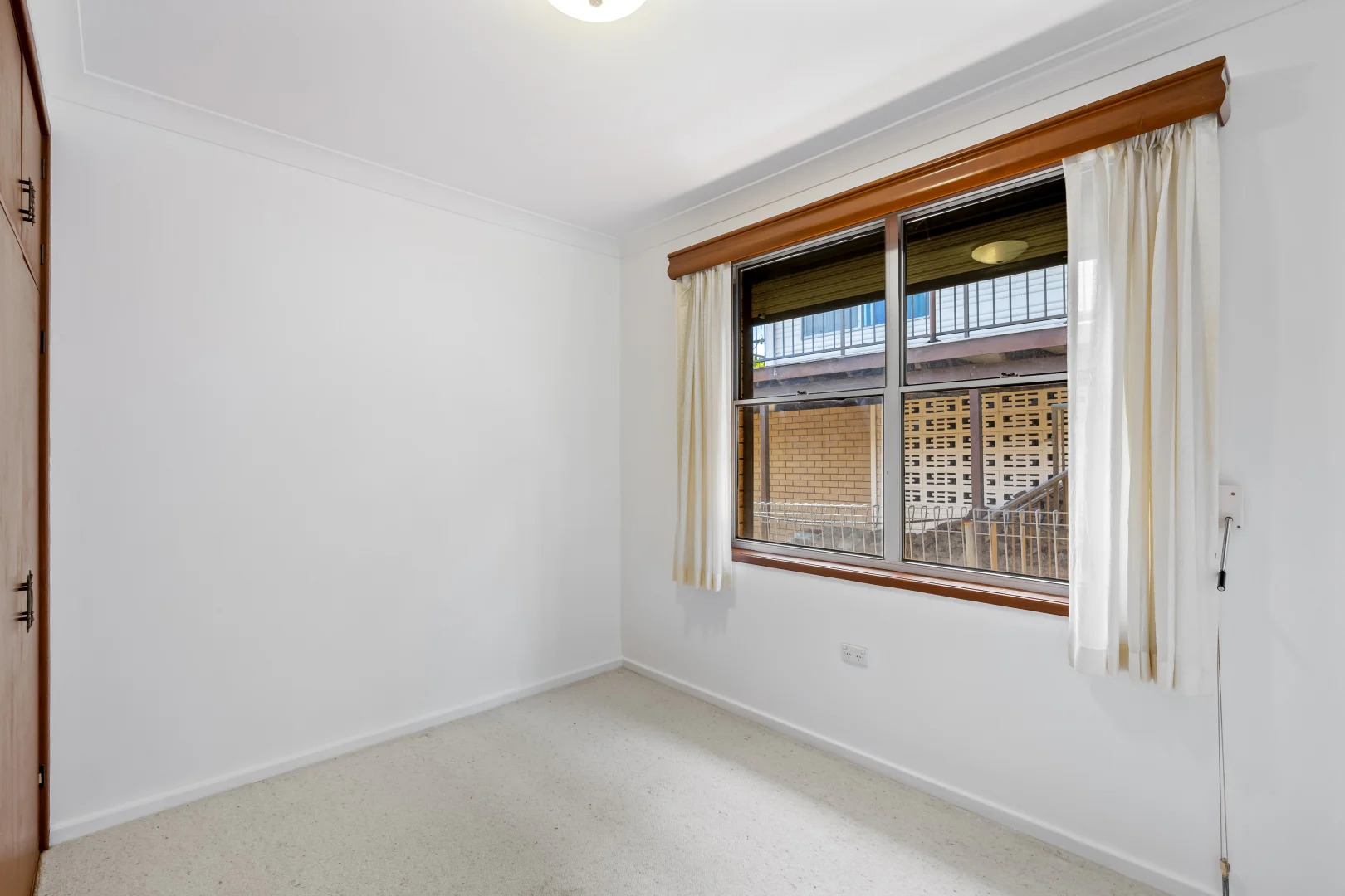 Additional image 15 of 14 Warhurst Avenue, Toronto NSW 2283