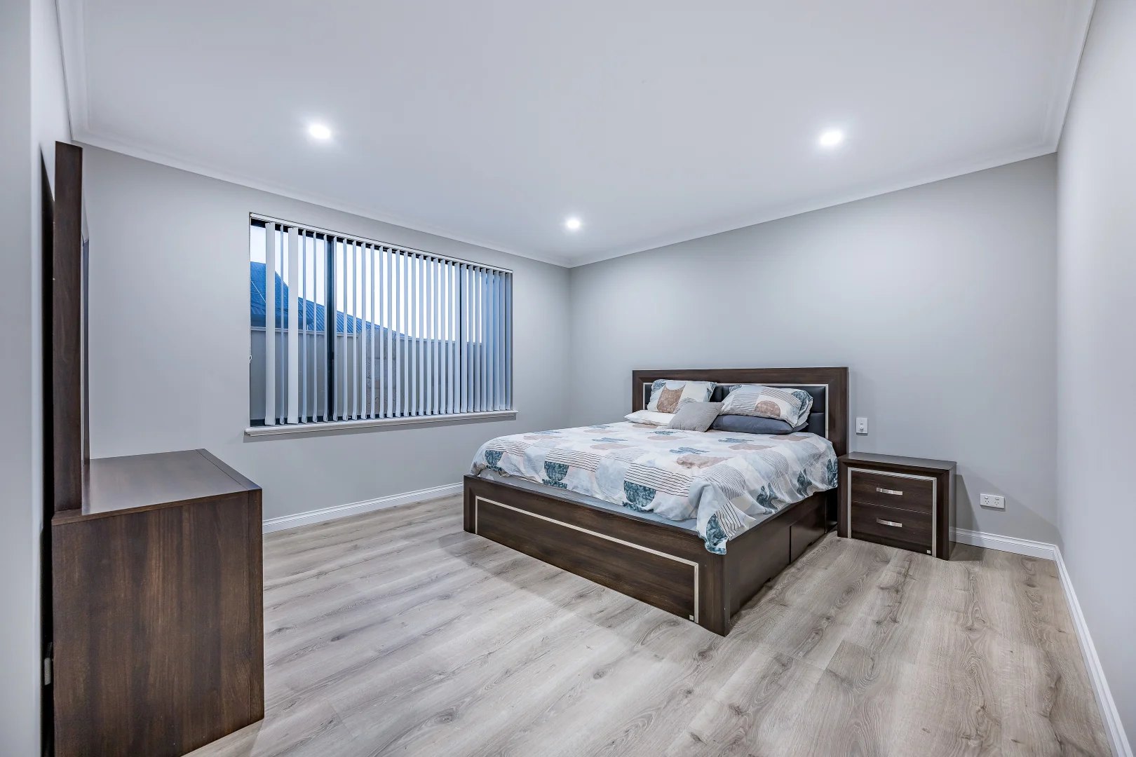Additional image 25 of 6 Moonraker Rd, Jindalee WA 6036