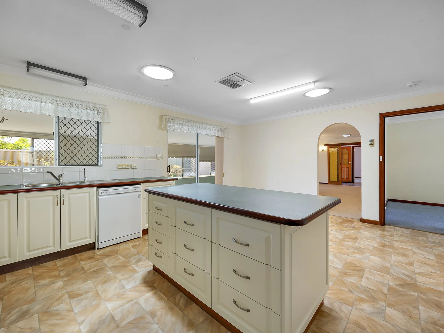 Additional image 14 of 51 Carlisle Street, Shoalwater WA 6169