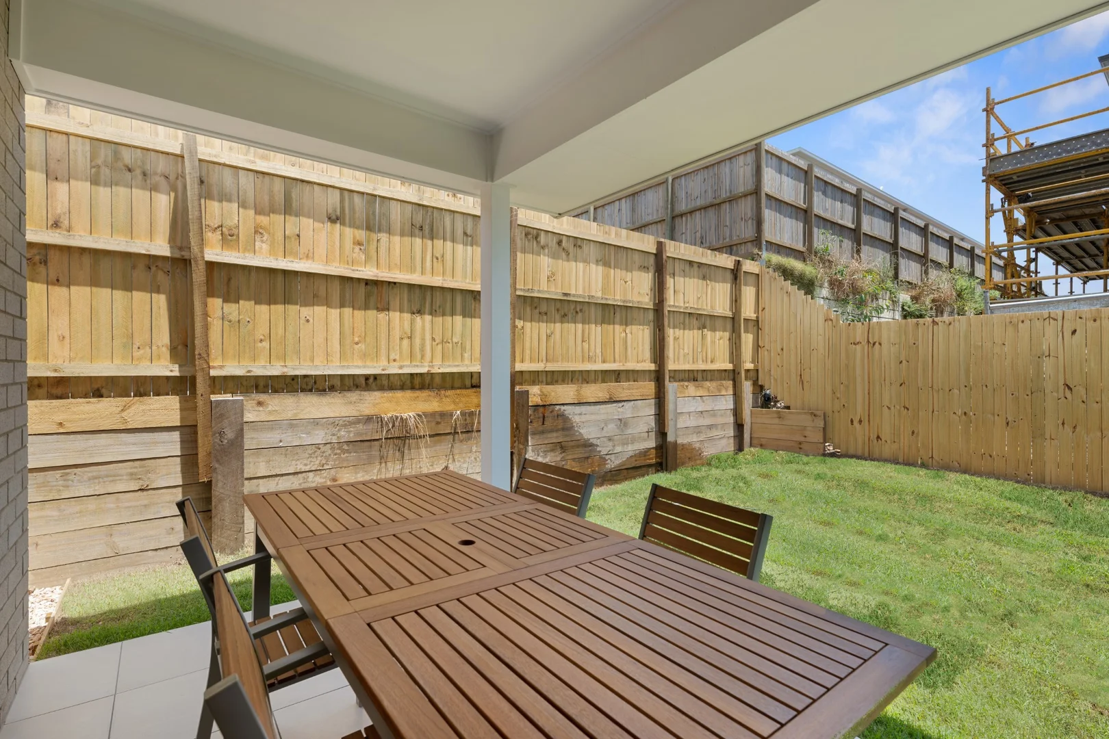 Additional image 13 of 1/50 First Street, Holmview QLD 4207