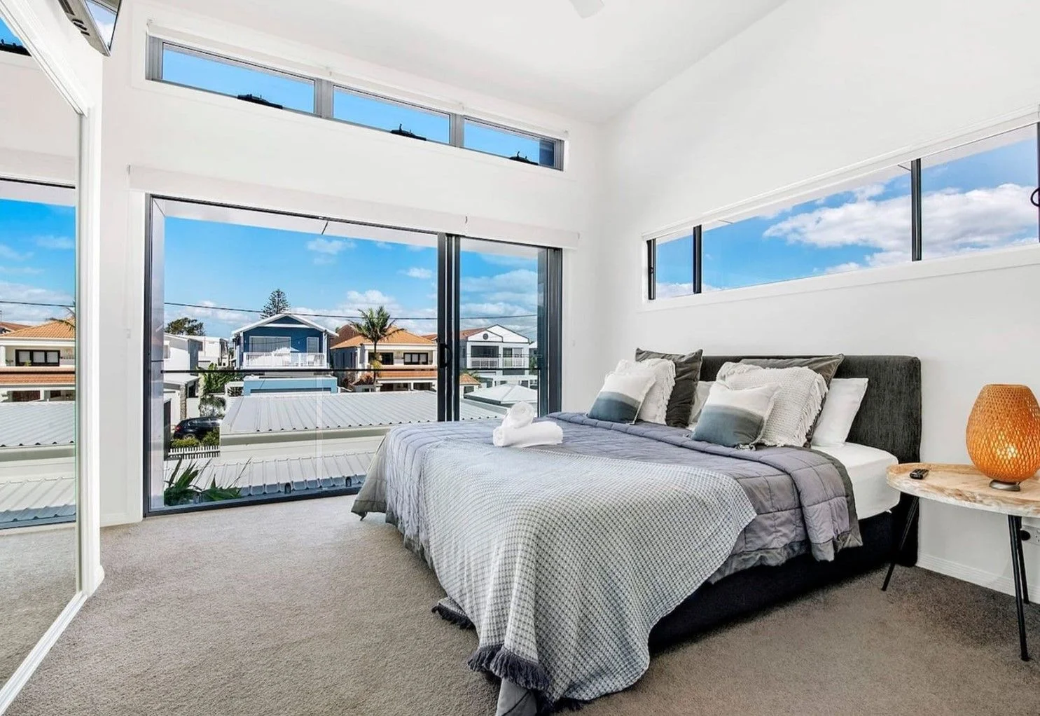 Additional image 9 of 1/21 Arthur Street, Mermaid Beach QLD 4218