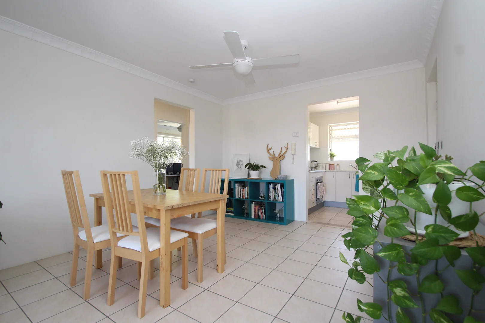 6/15 Oliver Street, Nundah QLD 4012 photo 2