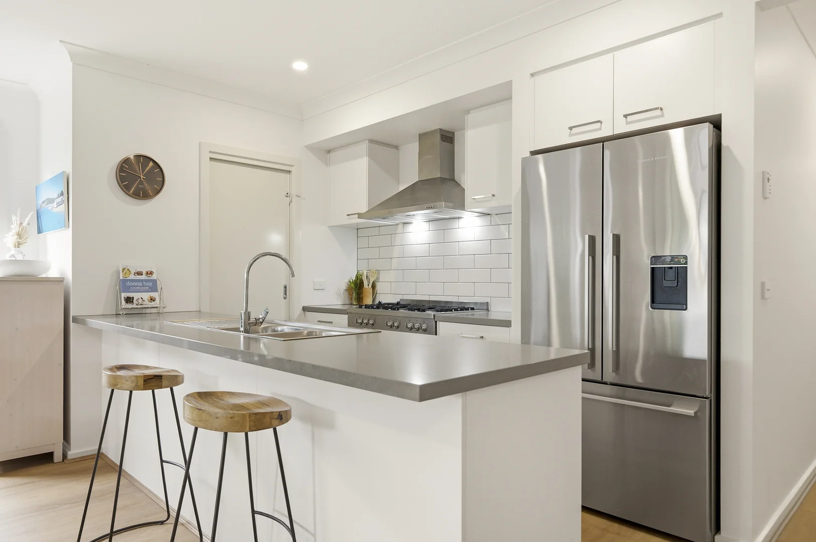 Additional image 2 of 18 Barbra Drive, Charlemont VIC 3217