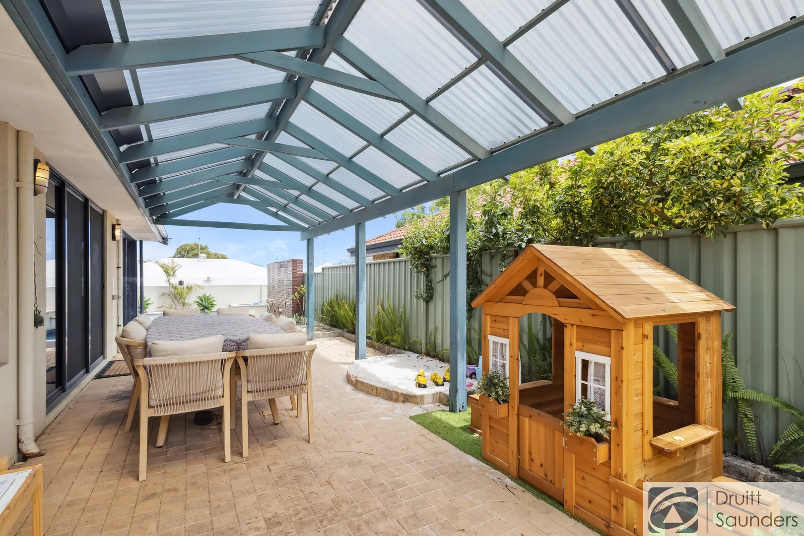 Additional image 15 of 79 Weaponess Road, Scarborough WA 6019