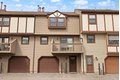 Additional image 18 of E41 Scotty Hollow Dr Unit E41, Chelmsford, MA, 01863