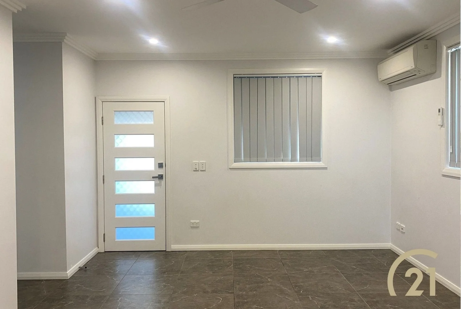 Additional image 2 of 21A Lough Avenue, Guildford NSW 2161