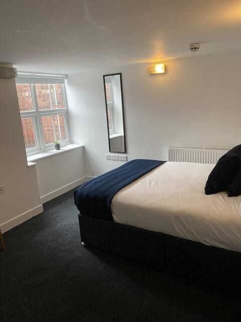 Additional image 17 of 8 Bed Semi-Detached House, Brandreth Close, S6, N1 7GU