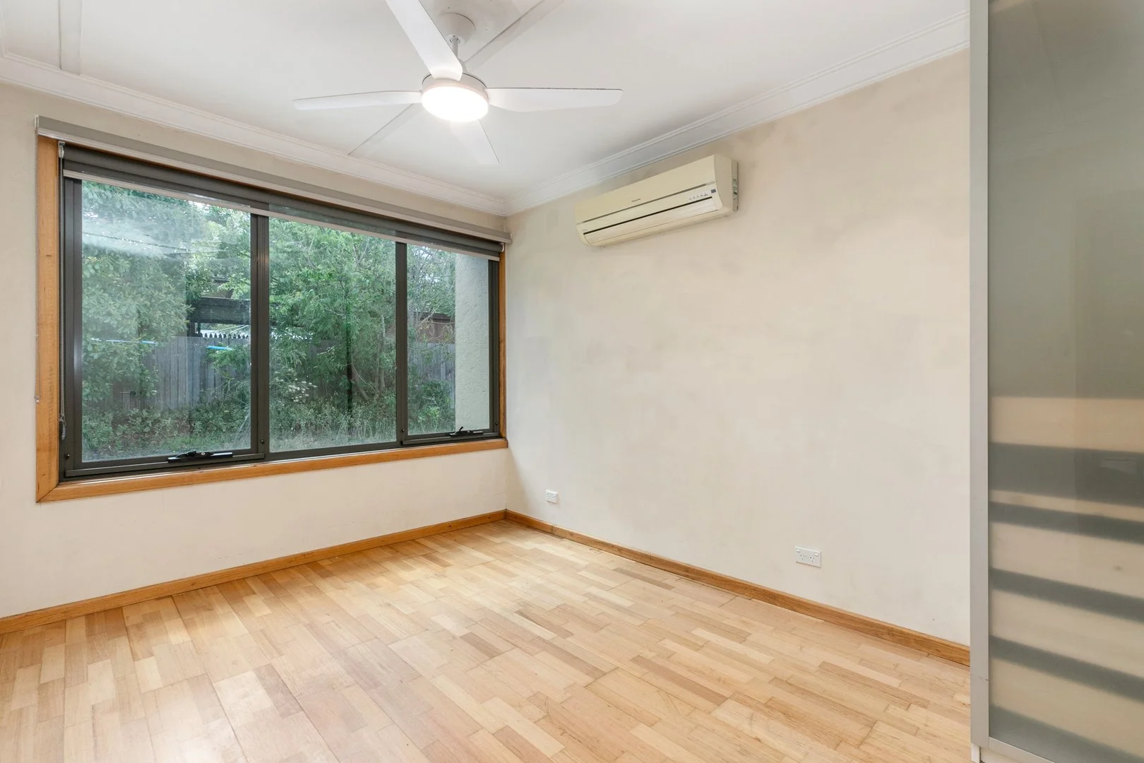 Additional image 3 of 5 Nemarang Cres, Waramanga ACT 2611