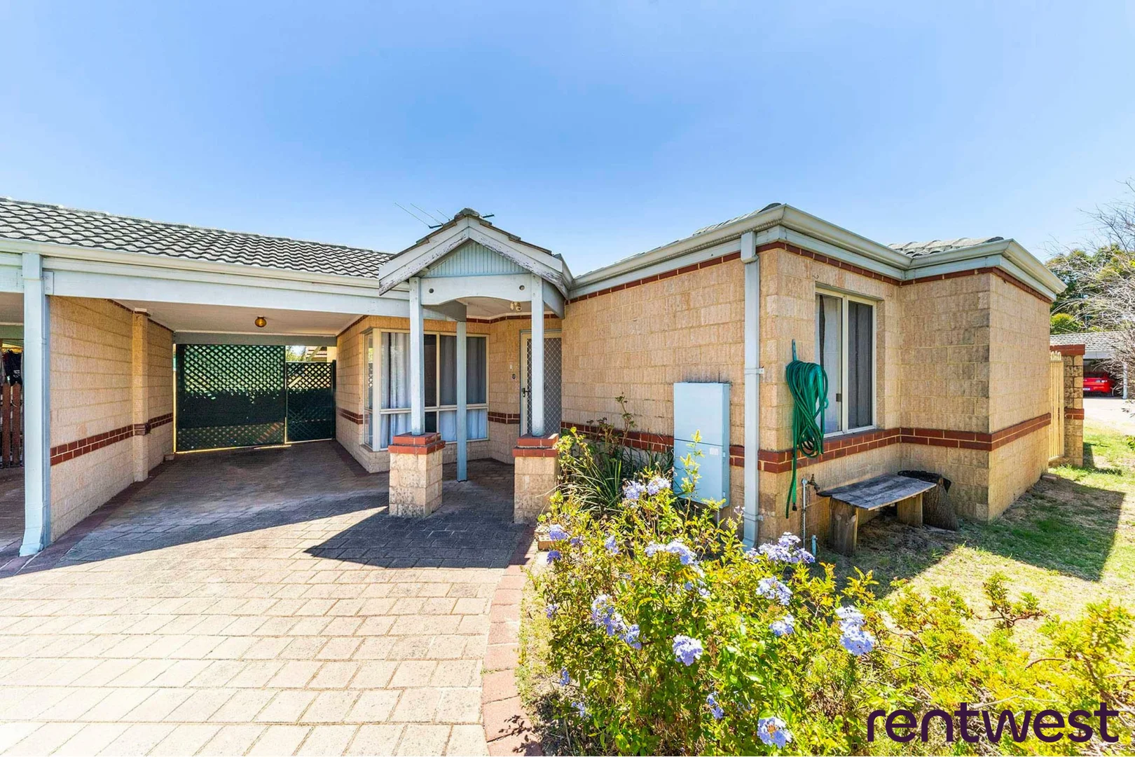 Additional image 2 of 8/61 Rochester Avenue, Beckenham WA 6107