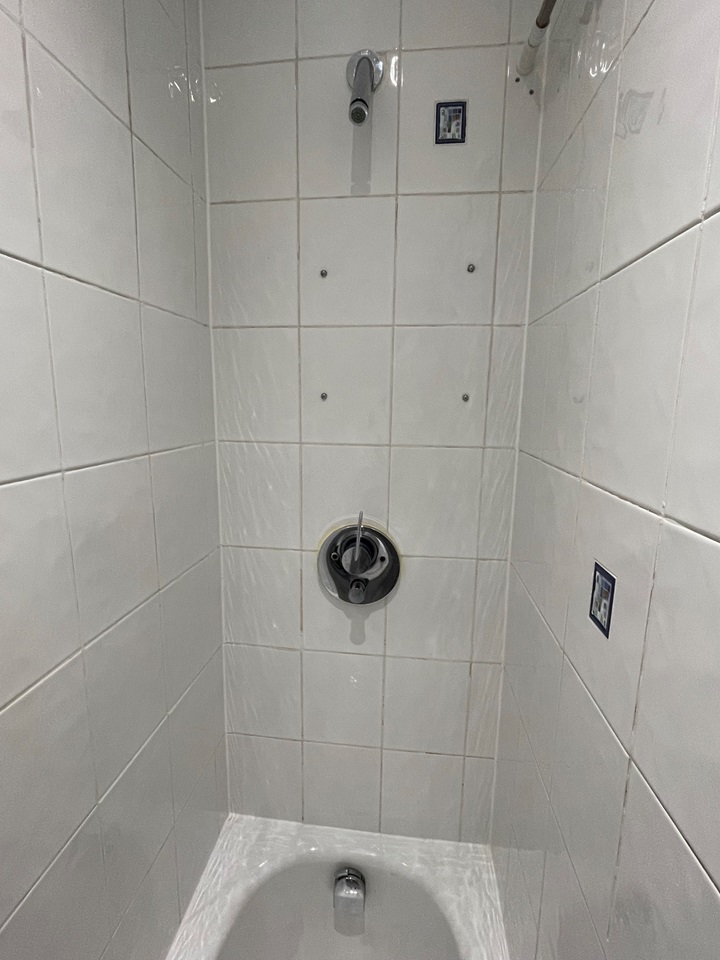 Additional image 18 of 1 Bed Flat, Stone Yard, NG1, N1 7GU