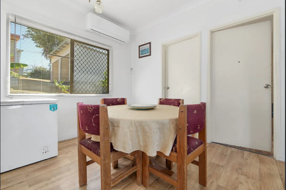 Additional image 4 of 5 Elizabeth Street, South Gladstone QLD 4680