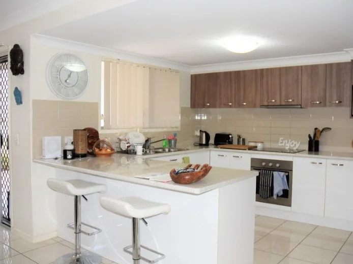 Additional image 4 of 20/10 Imagination Drive, Nambour QLD 4560
