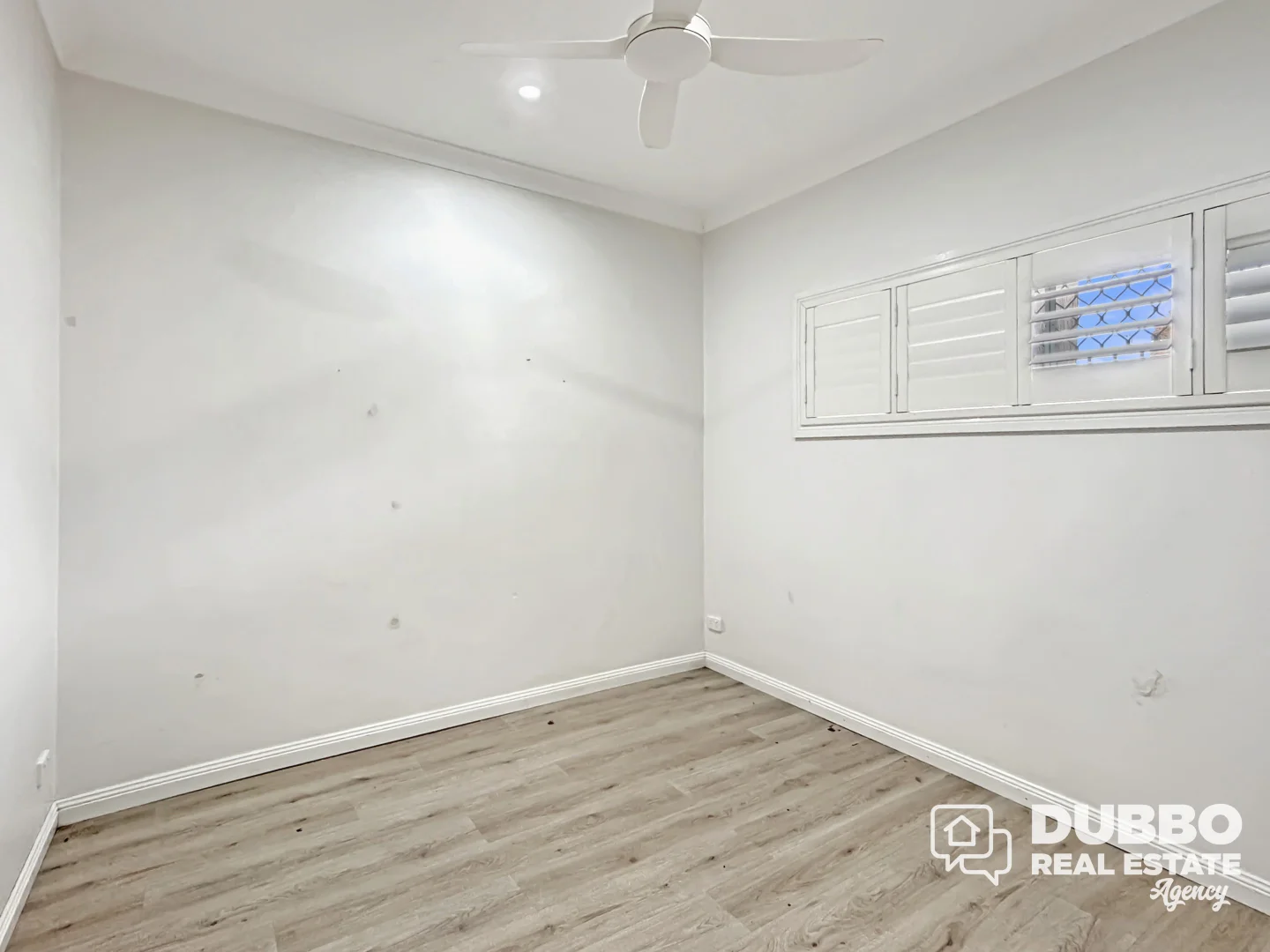 Additional image 6 of 5A Wattle Street, Dubbo NSW 2830