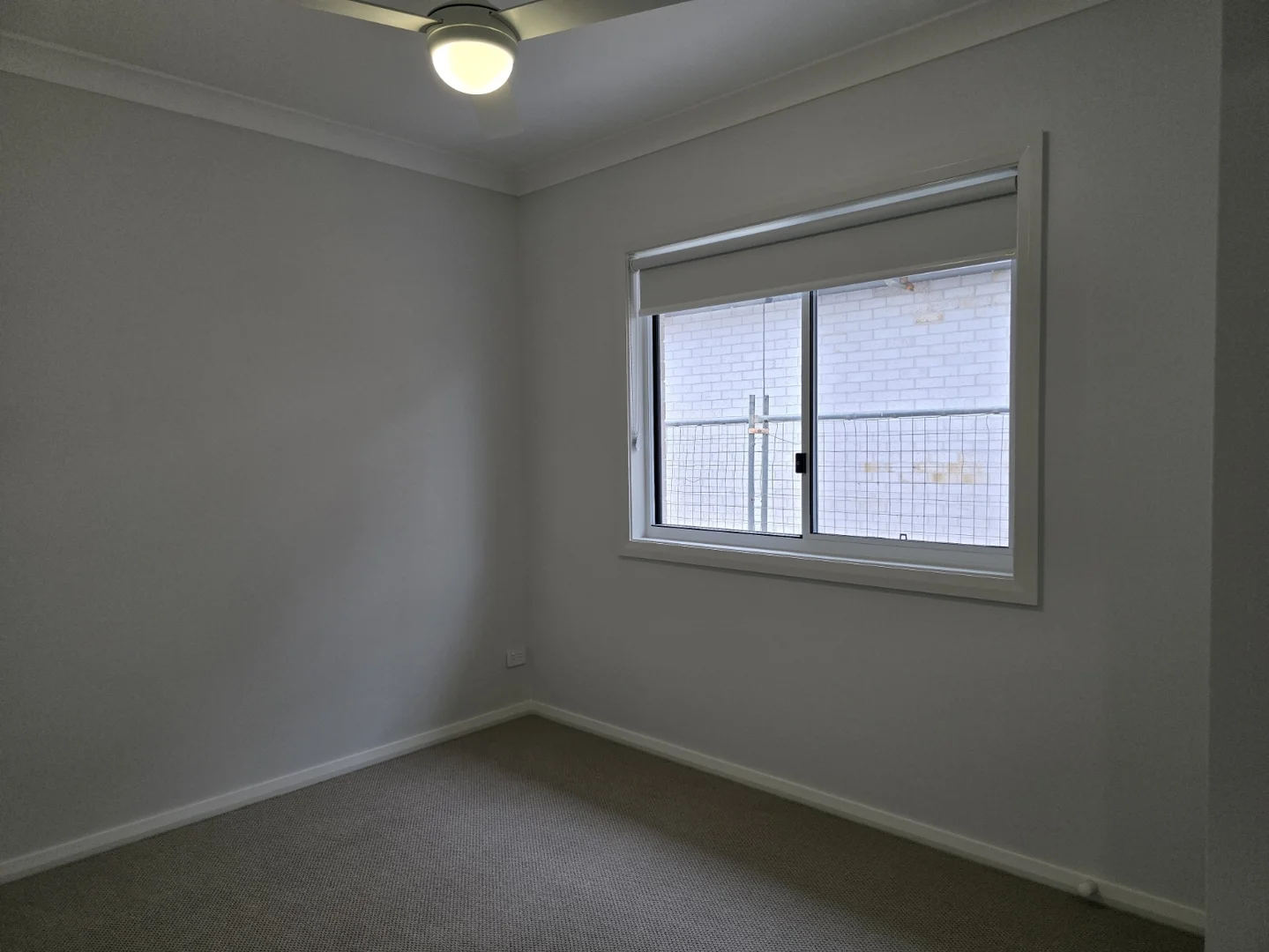 Additional image 12 of 14A Basil Street, Moonee Beach NSW 2450