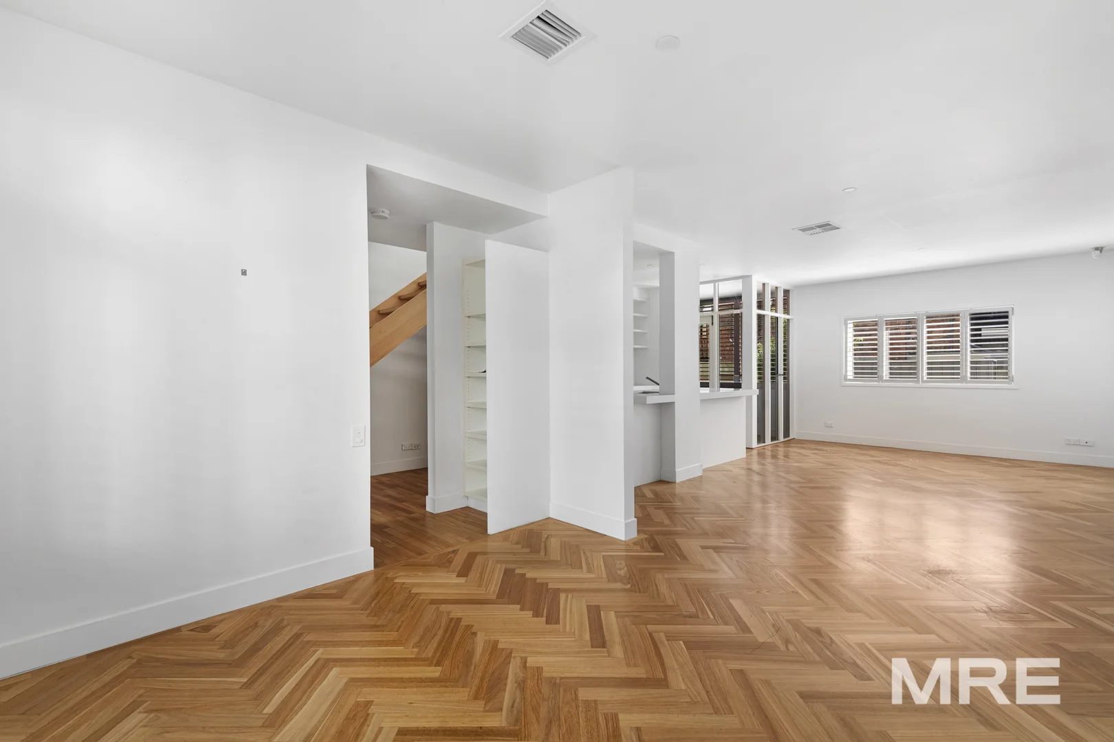 Additional image 4 of 20 Little Elgin Street, Carlton VIC 3053