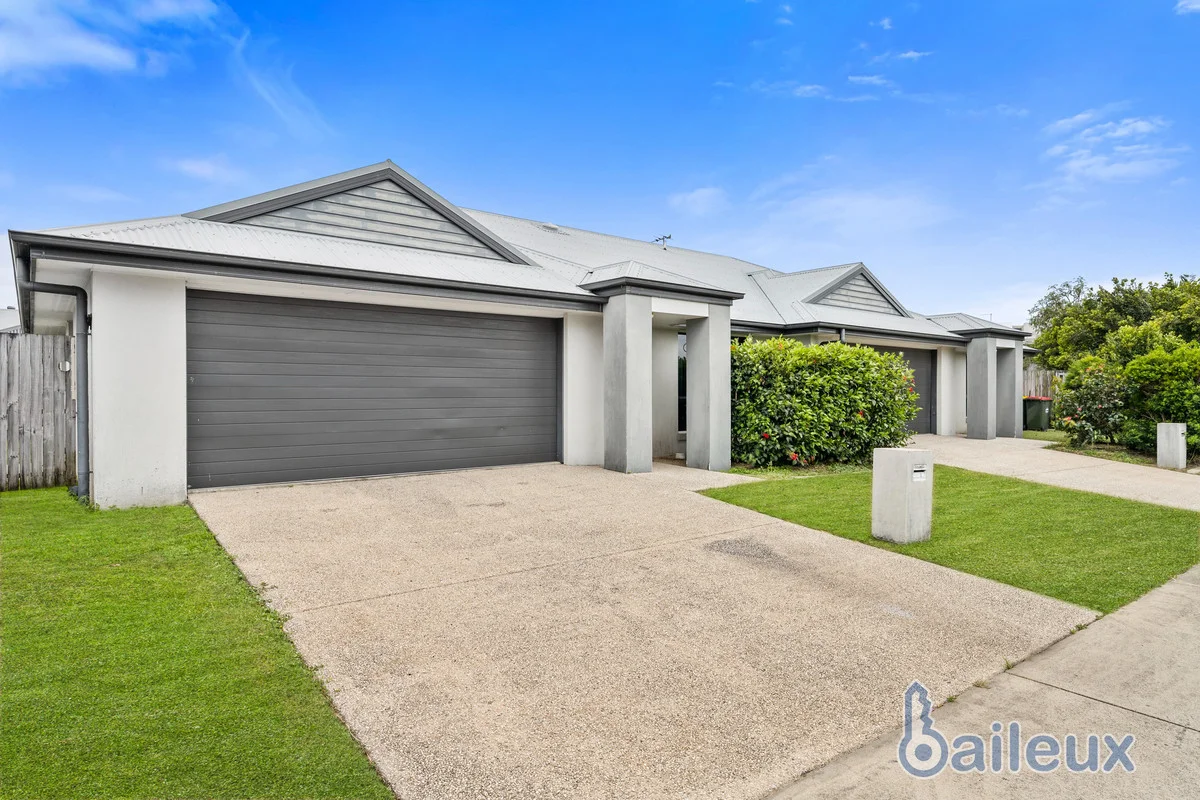 Additional image 2 of 2/2 Whitehaven Drive, Blacks Beach QLD 4740