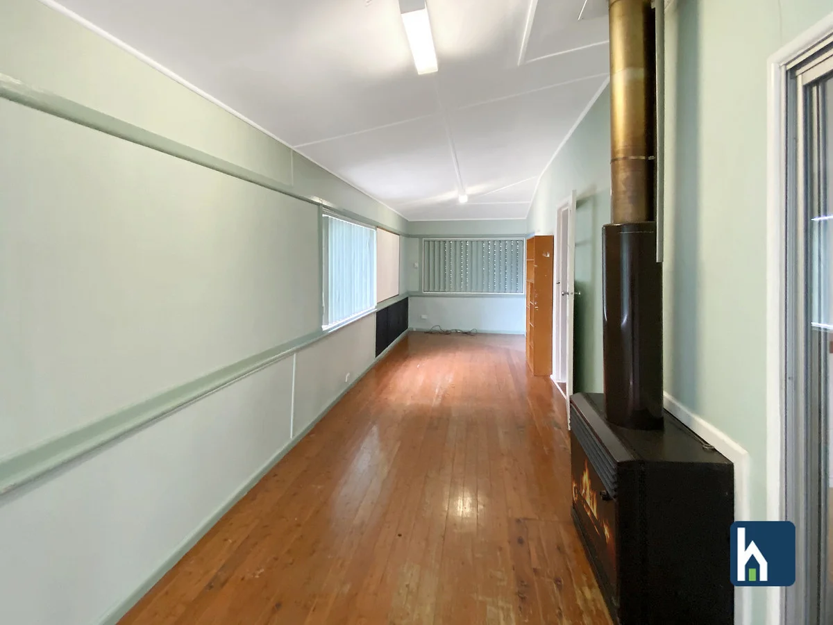 Additional image 9 of 78 Cooma Road, Narrabri NSW 2390