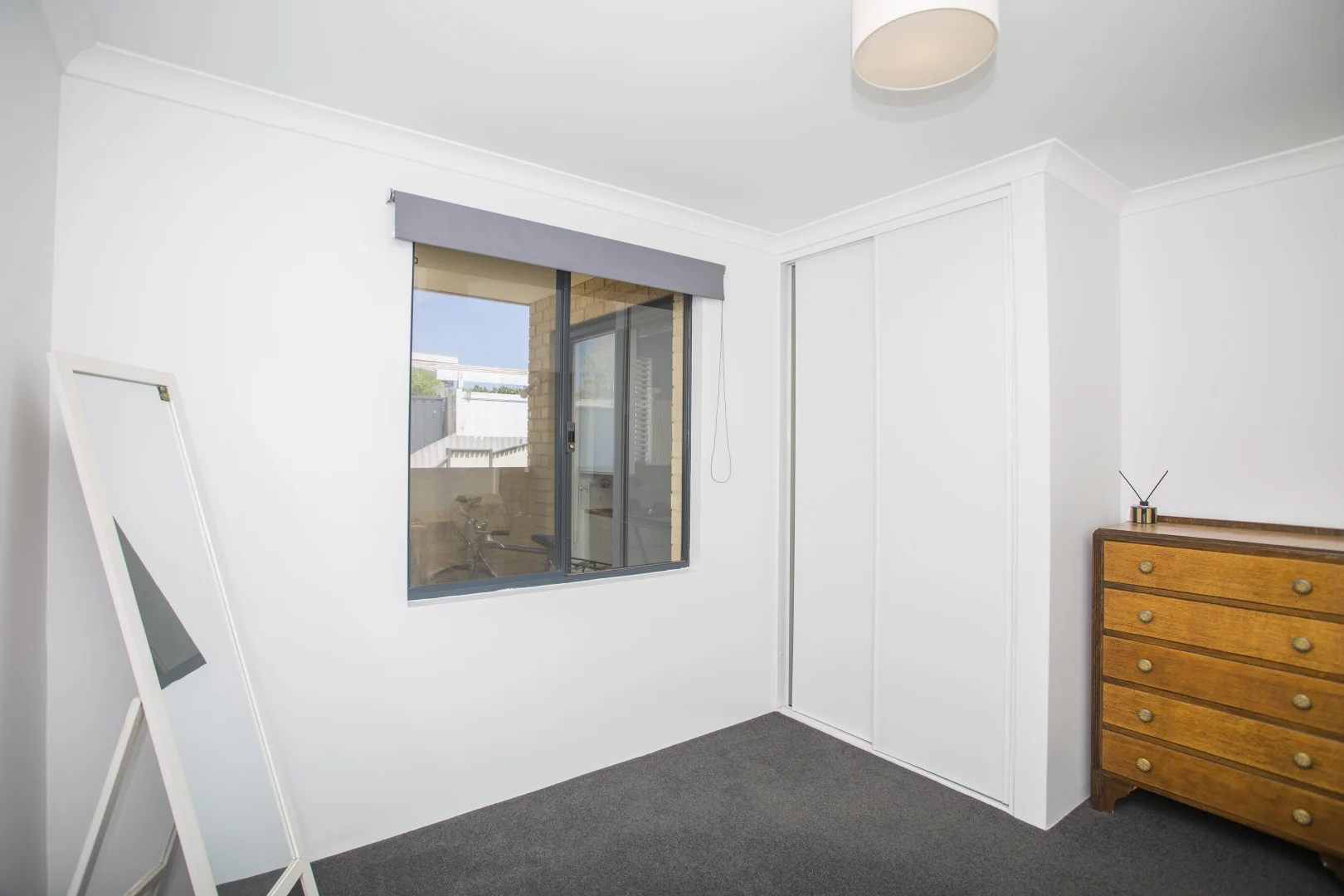 Additional image 12 of 14/89 Forrest Road, Hamilton Hill WA 6163