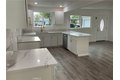 Additional image 4 of 4925 N Stoddard Ave, San Bernardino, CA, 92407
