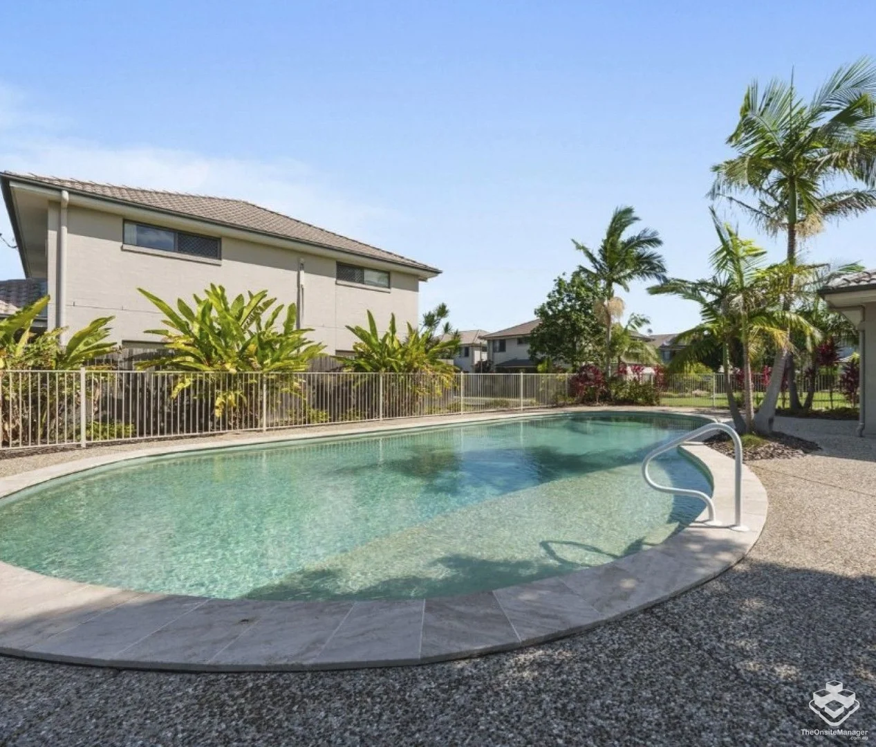 Additional image 8 of ID:21171833/9 White ibis Dr, Griffin QLD 4503