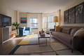 Additional image 3 of 8 W Chestnut St Unit 1-1, Chicago, IL, 60610