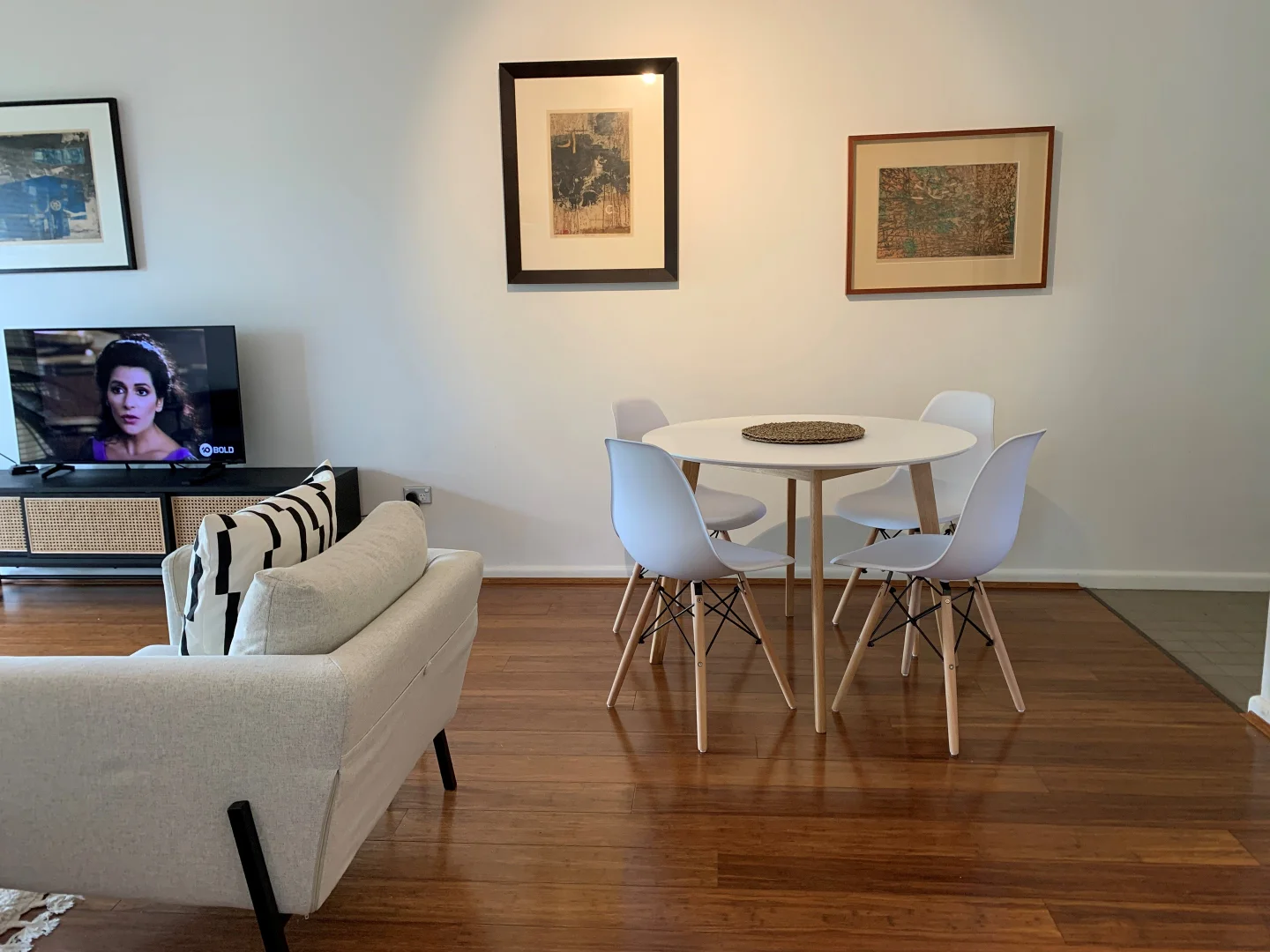 Additional image 3 of 00/67 Shadforth Street, Mosman NSW 2088