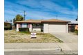 841 W San Gabriel Ave, Clovis, CA, 93612
