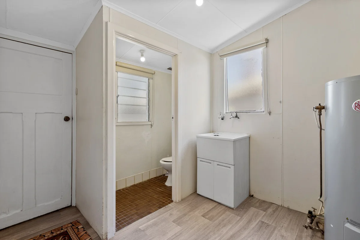 Additional image 8 of 168 Murray Street, Gawler SA 5118